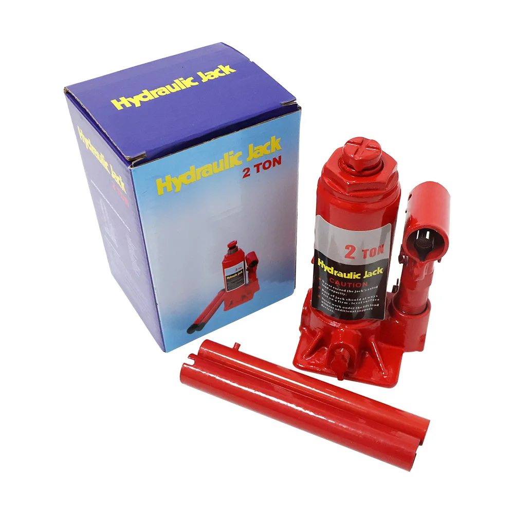 Best price hydraulic bottle jack 3ton~12ton~20ton