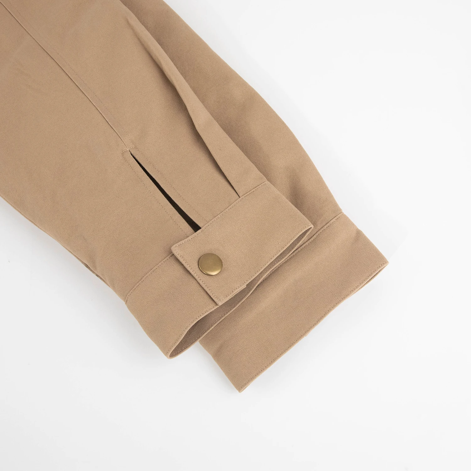 Wholesale Worker Lined Casual Work Jackets Custom Oem Odm Waterproof Winter Clothes Jacket For Men