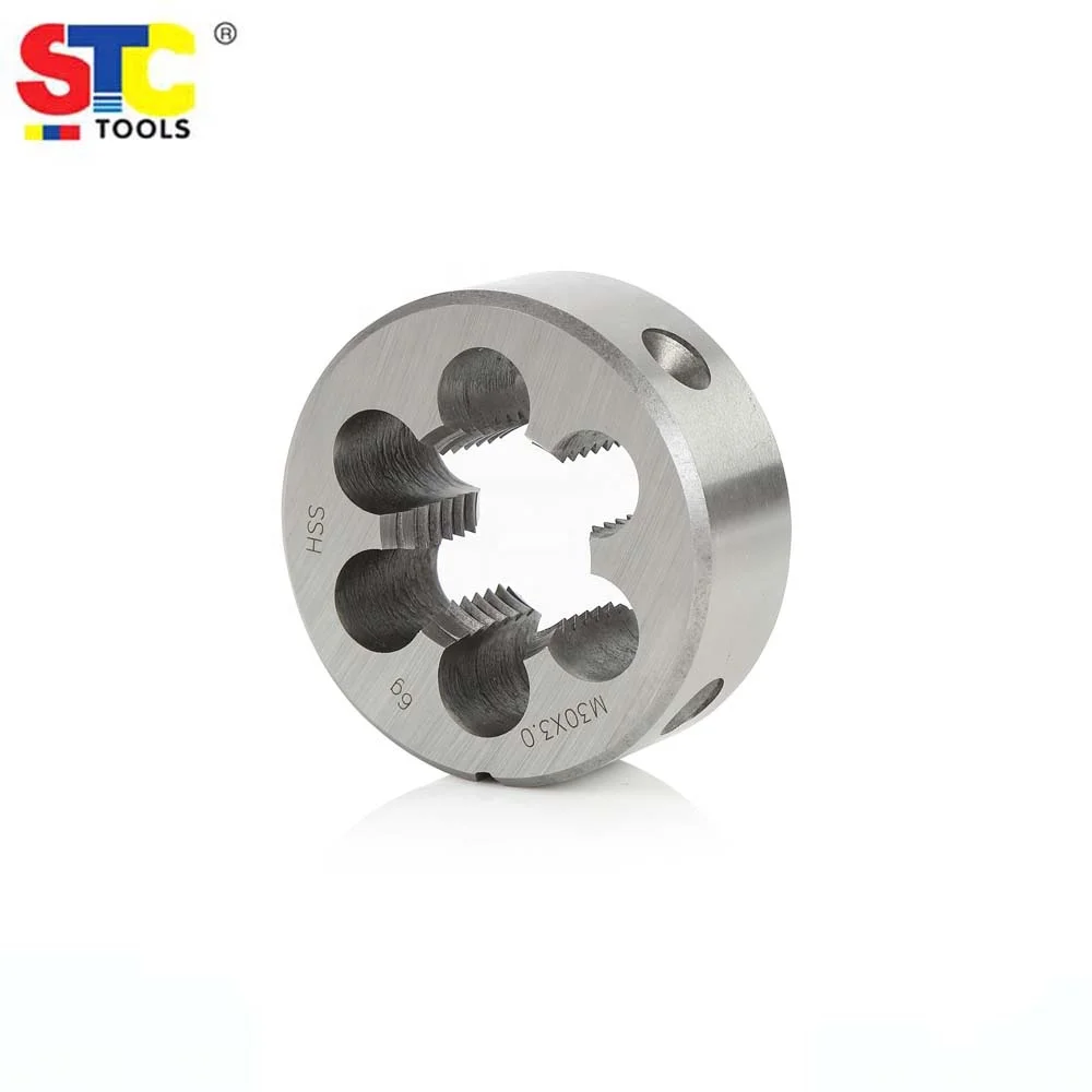 thread dies 11/4w16 tungsten carbide threading die suppliers carbide threading dies