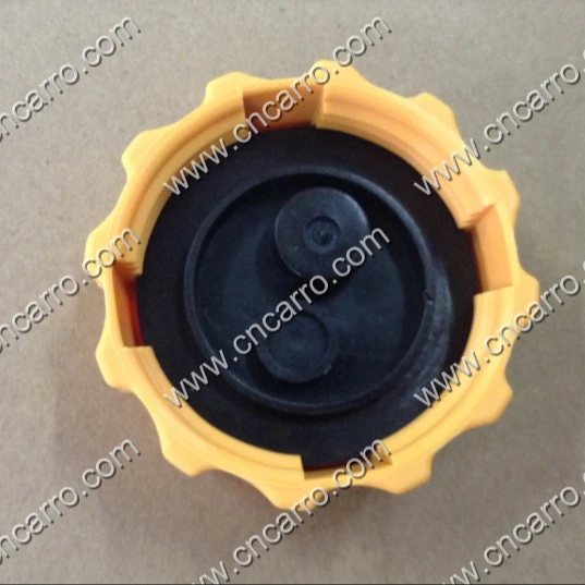 5490777 used for GM Chevrolet Sail New Sail Tank cover Radiator cover