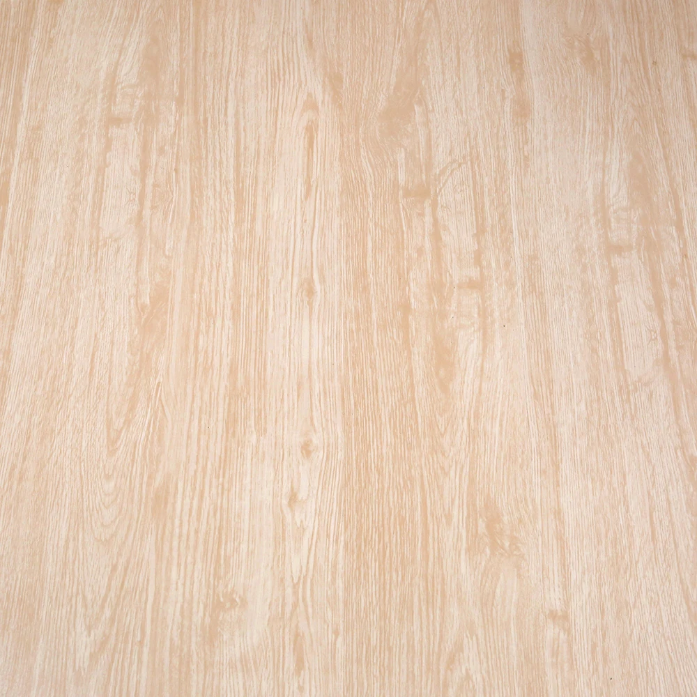 Guangzhou Factory Manufacturer Waterproof vinyl flooring Polyvinyl chloride tile 4 mm SPC PVC home office plastic floor