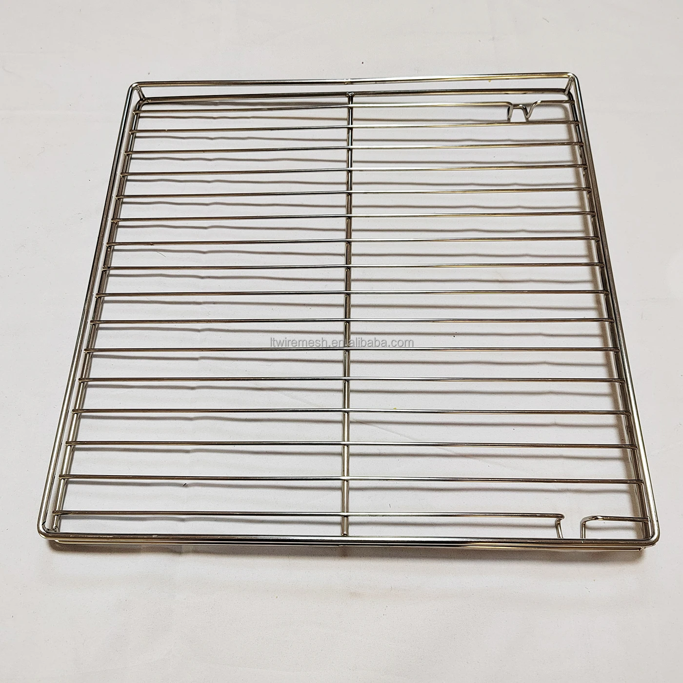 tray mesh 02 (11).jpg