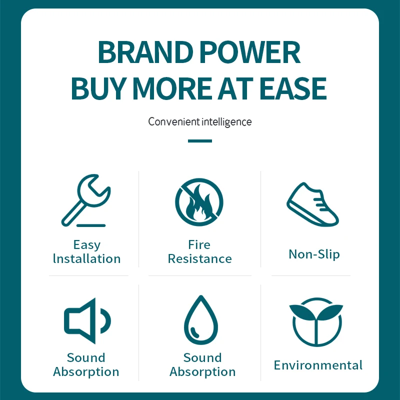 Eco-friendly AC4 Anti-scratch Non-formaldehyde High Density Fiberboard High Pressure 12mm Laminated Flooring Planks For Bedroom