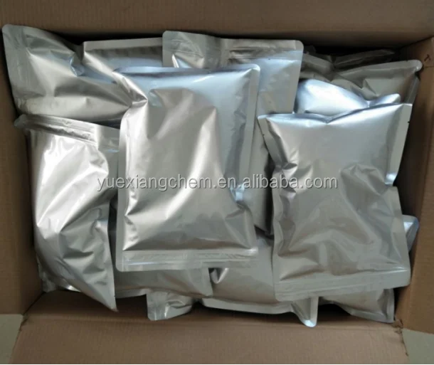 
Pet feed additive Probiotic for dog 5g 10g per bag bottle OEM 