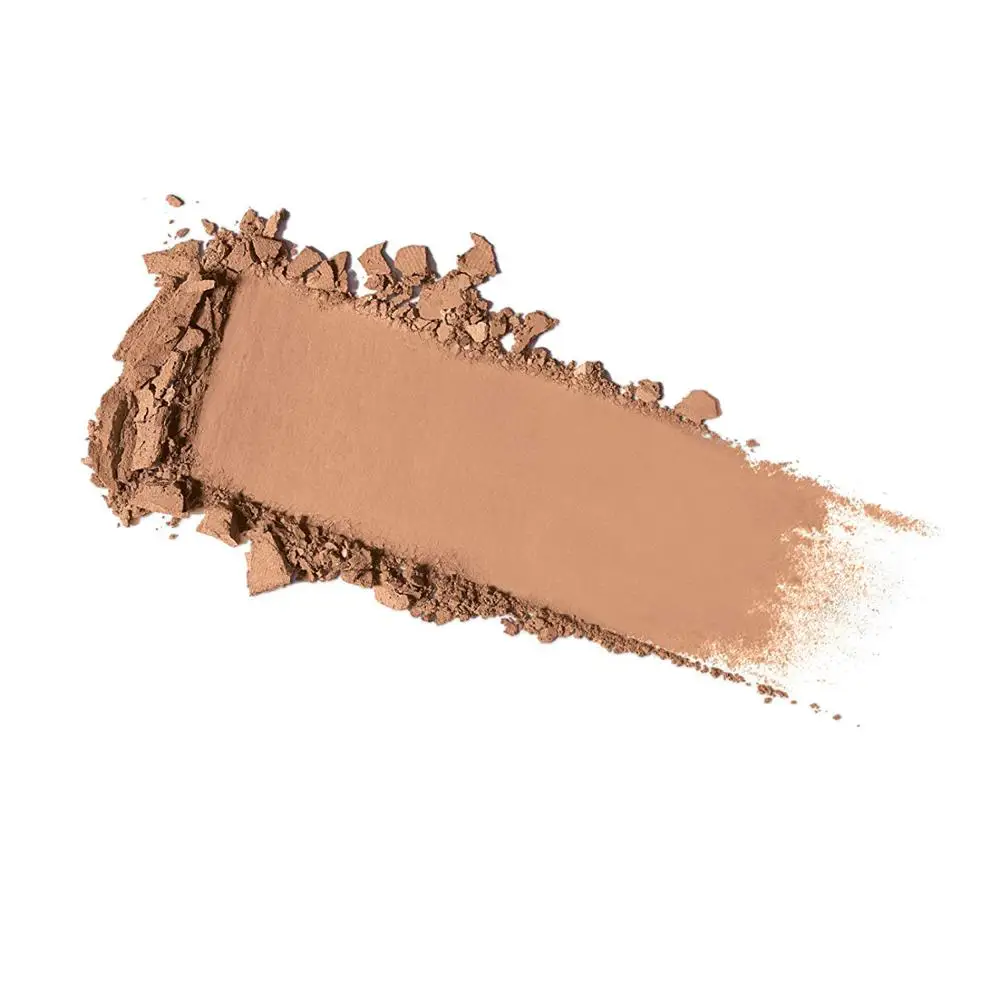 
Best Makeup Face Private Label Oem Pressed Powder Foundation And Powder 