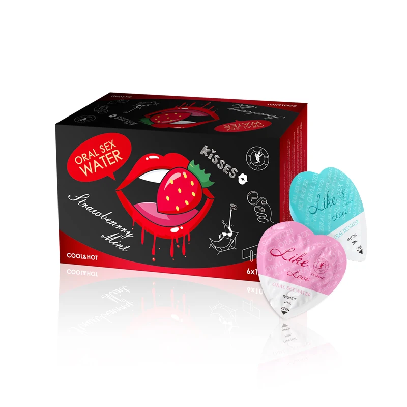 oral anal sex Water Soluble Lubricant  lubricant sexual Water Based Personal Lubricant