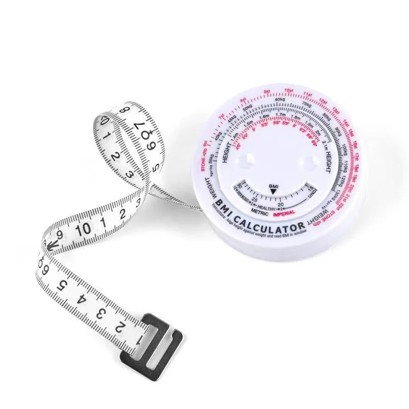 300 Cm Tailor Measuring Tape Tomahawk Digital Digital Measuring Tape Laser Distance Meter