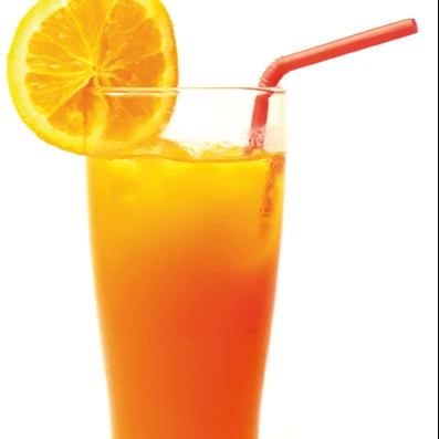 Liquid Orange Flavour Drink Orange Emulsion Food Flavour Concentrate for Ice Cream Cold Drink Juice Beverages