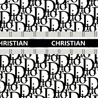 Hot waterproof designer wrapping paper for flowers wrapping paper for flowers florist material paper flowers decoration wedding