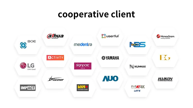 cooperative-client