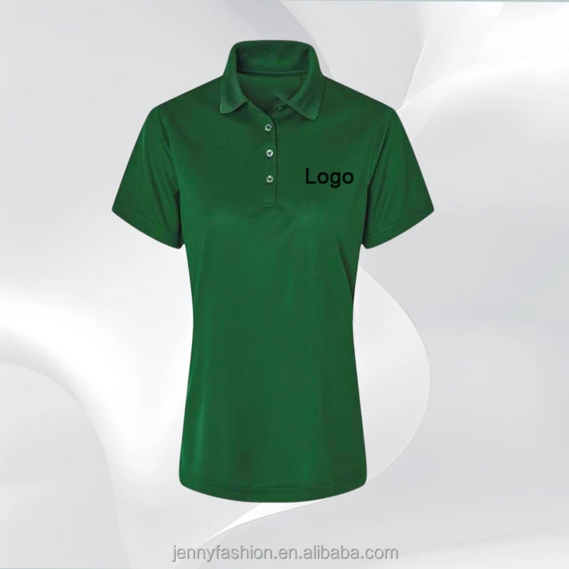 Custom All Over Print Quick Dry 92 Polyester 8 Spandex Polo Shirts Stripes US Sizes Color Blocks Workwear Polo Shirts