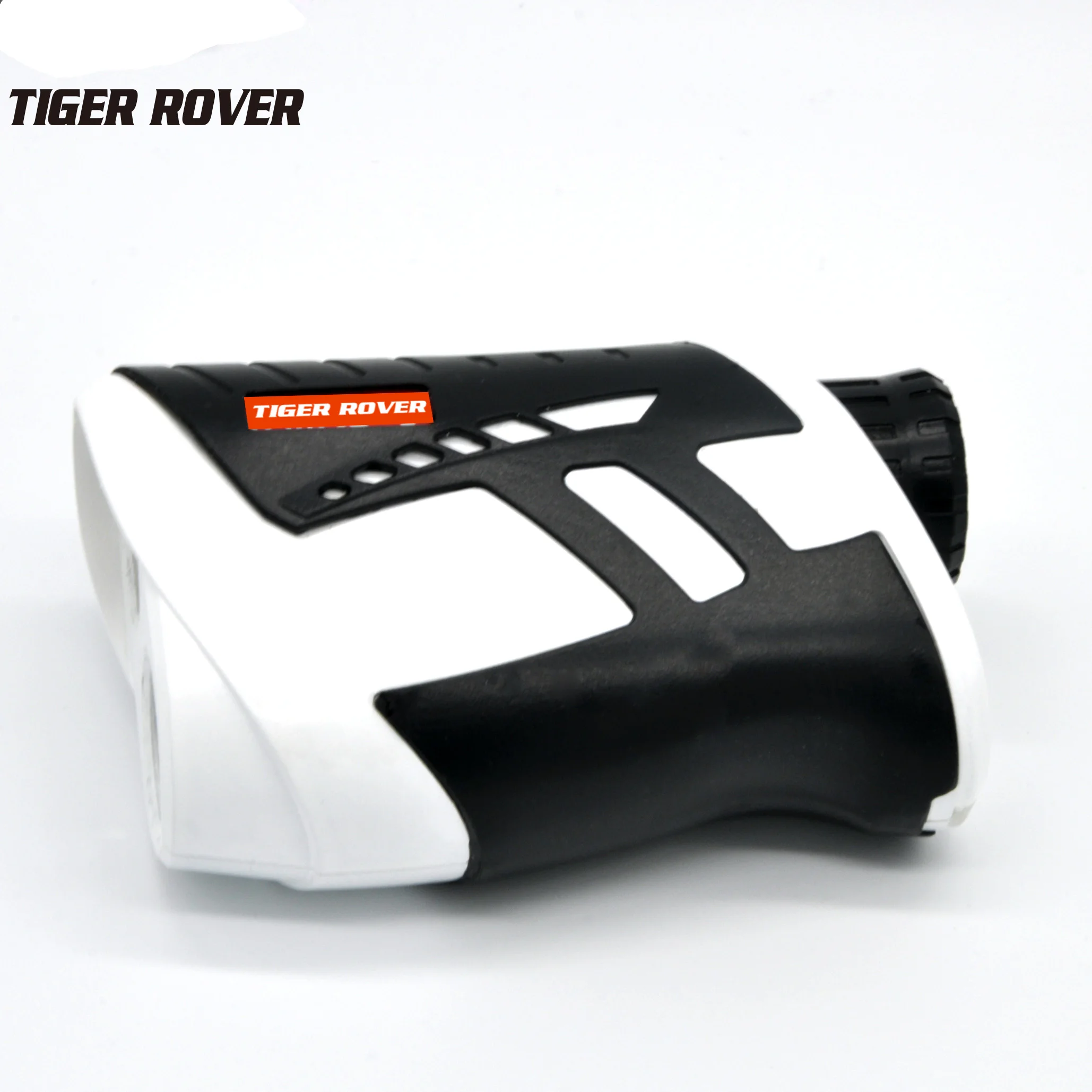 Лазерный дальномер TIGER ROVER Golf Pro 1200 м лазерный для гольфа замок флагштока с коррекцией