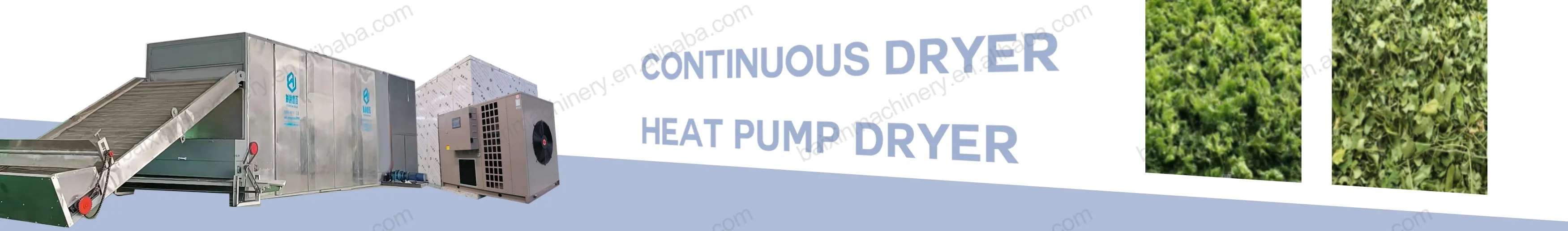 Continuous dryer (12).jpg