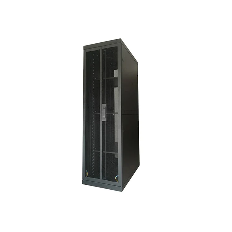 Direct Sale Price Open Server Rack Server Network Cabinet