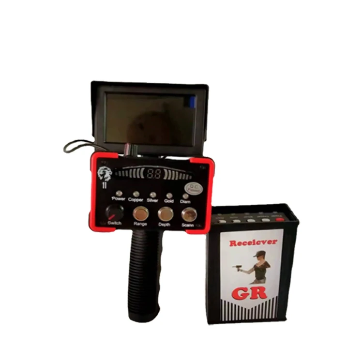 under water diamond detector metal detector gold price