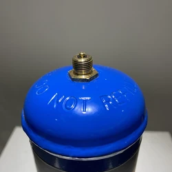 Оптовая продажа с фабрики 0.95l n2o крем газ закиси азота 580 г взбитые сливки зарядные
