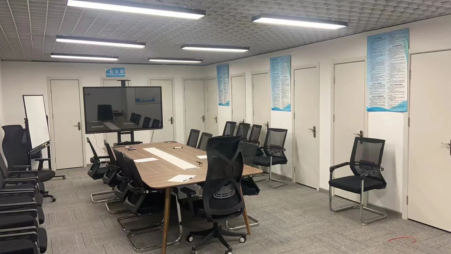 factory supply Glyoxal 40% CAS 107-22-2