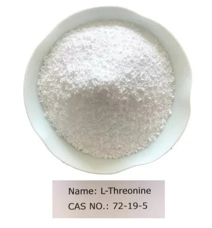 Low price and hot selling excellent quality 9002-89-5 PVA Polyvinyl Alcohol