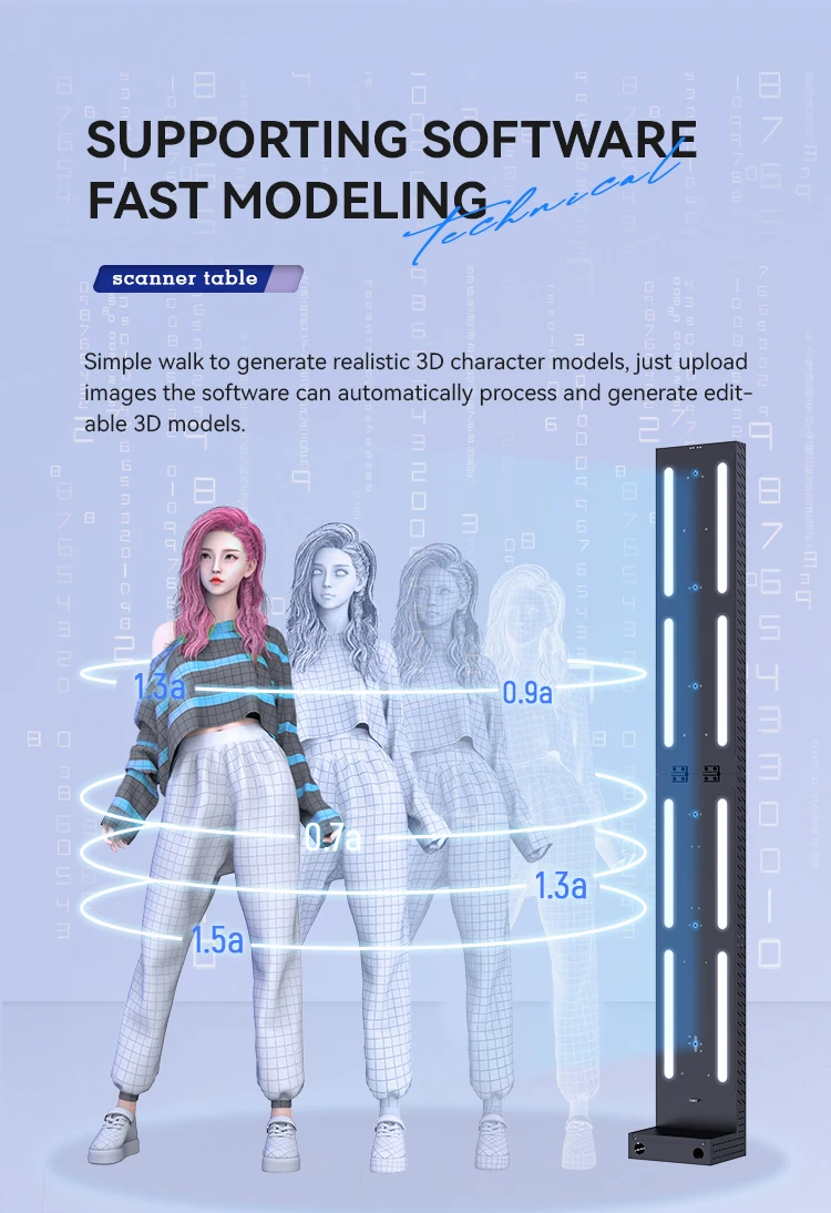 3D_05.jpg