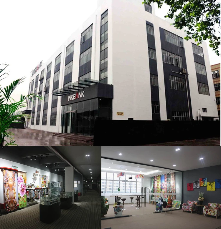 Factory price with premium quality  flexible Uv ink  soft uv ink  used for Epson for ricoh gen5 printhead