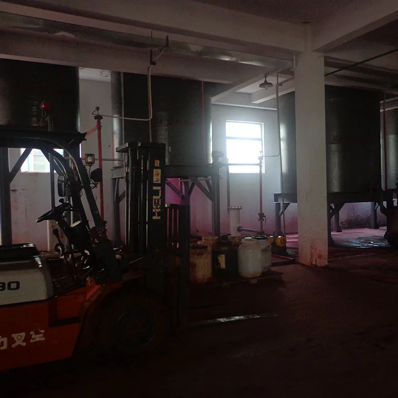 
Factory Wholesale High quality Coating Pigment supplier in China CAS NO.5567-15-7 pigment yellow 83 