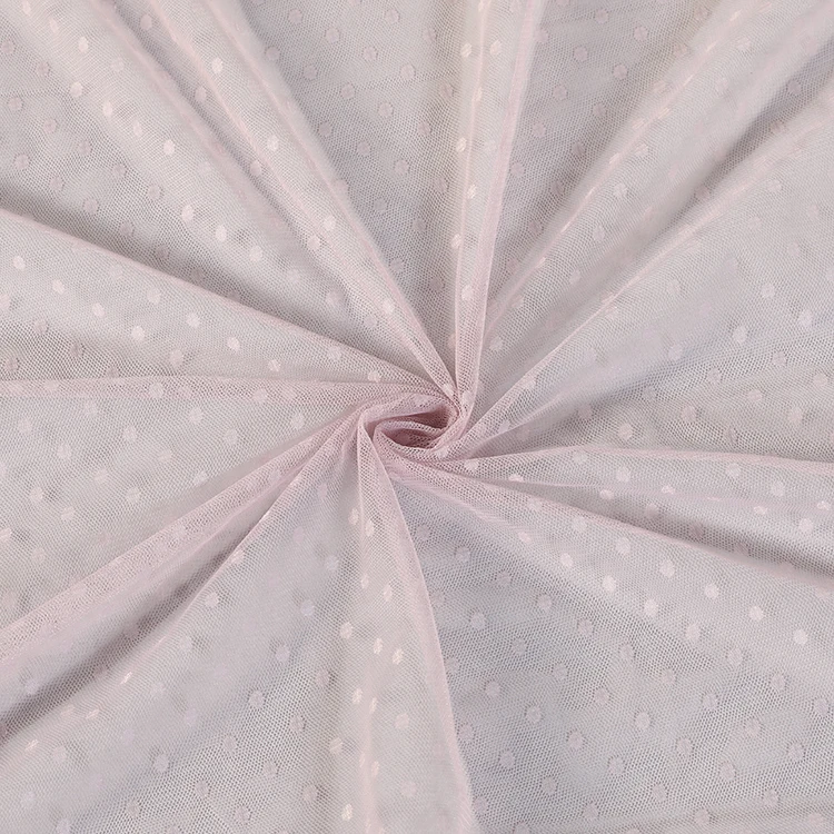 Fashionable design wholesale sheer bedroom modern curtain window