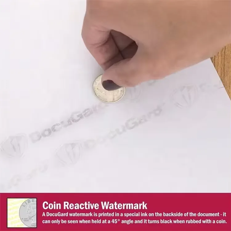 China Supplier Prodfessional White 80gsm 100% Pulp A4 Office Paper A4 Copy Paper A4 Size Paper