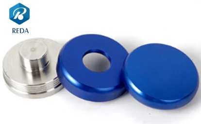 
Hot selling espresso distribution tool macaron tamper coffee distributor tamper 