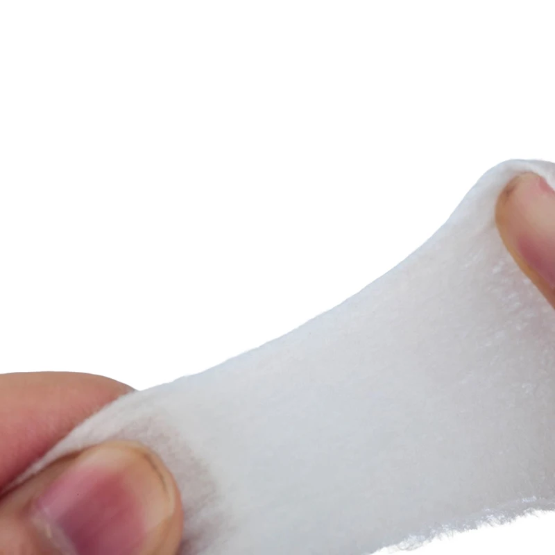 75% упаковка на заказ, оптовая продажа, домашние защитные спиртовые влажные салфетки