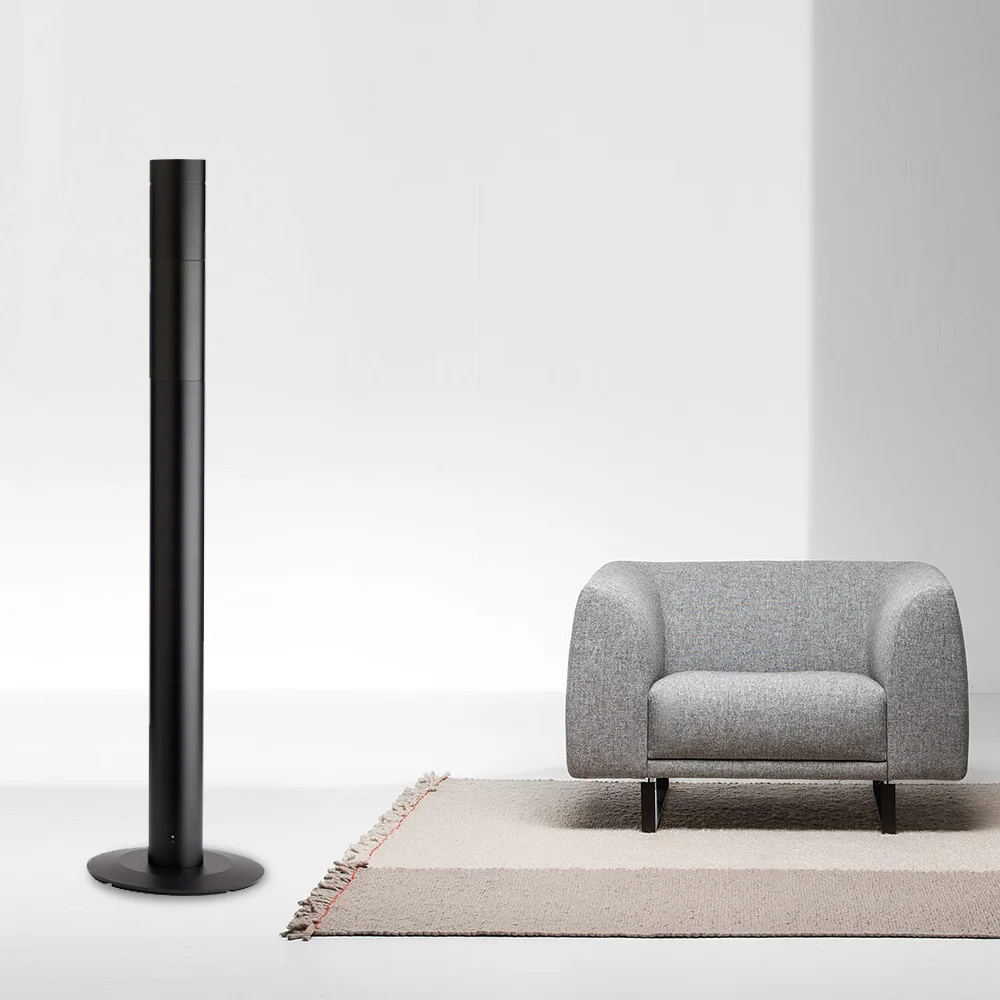 Super-Silent professional commercial small scent diffuser machine automatic spray fragrance machine