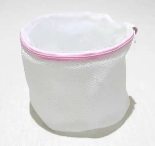 Promotional Tote Wash Bag for Better Visibility and Search Engine Optimization