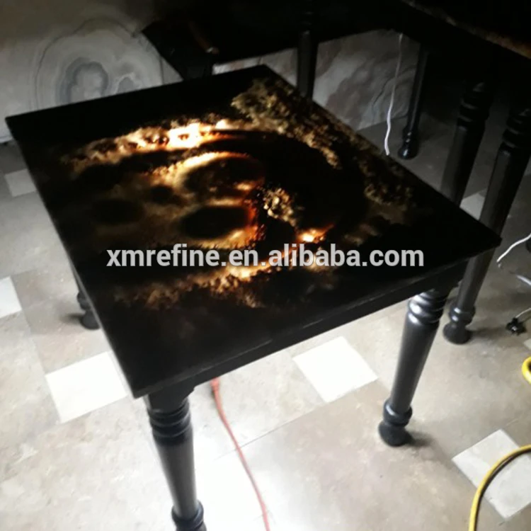 exotic black onyx marble stone, black onyx slabs price