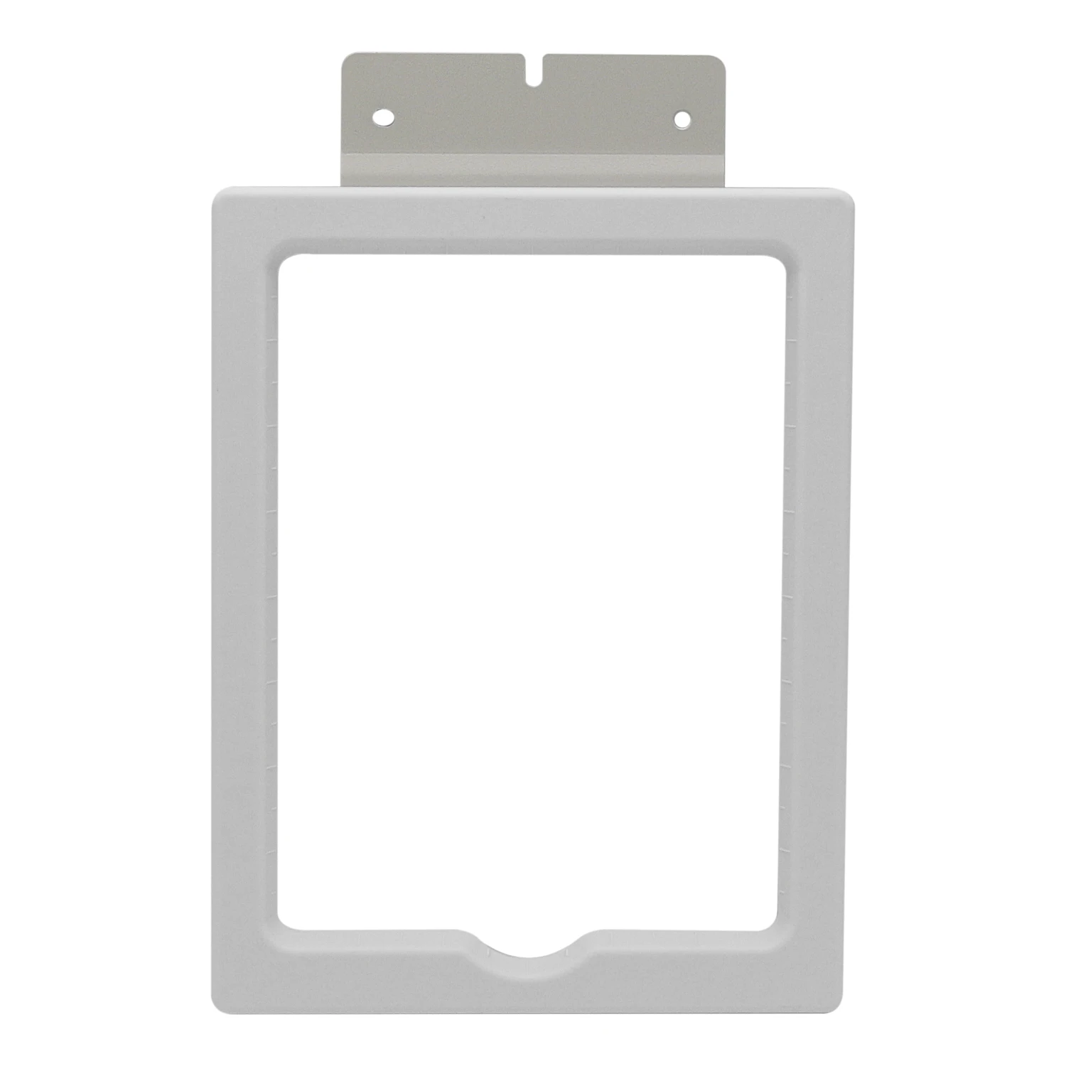 Wholesale 8 IN 1 Fast Magnet Frame Embroidery Hoops set 500mm arm length for Tajima/Ricoma/SWF Machine