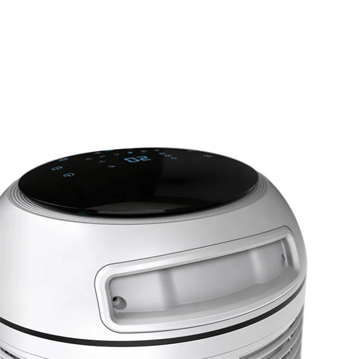 7000btu mobile air conditioners for home cylinder aire acondicionado portable ac with heat hump