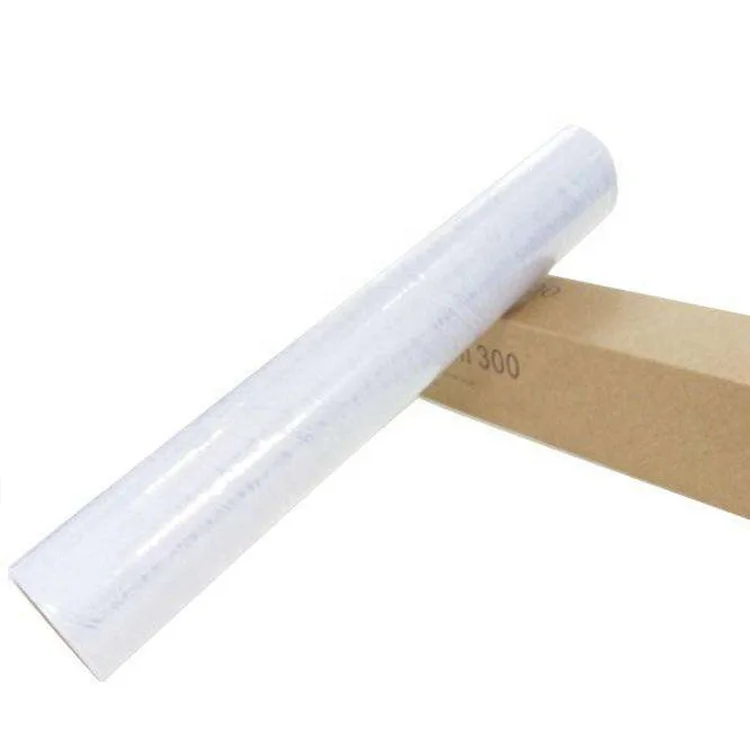 
Biodegradable food packaging fresh cling film kenya prices cake wrapped clean wrap plastic 