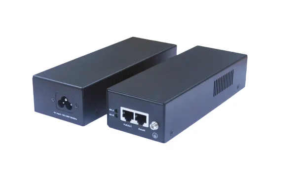  IEEE802.3bt Однопортовый 90 Вт PoE ++