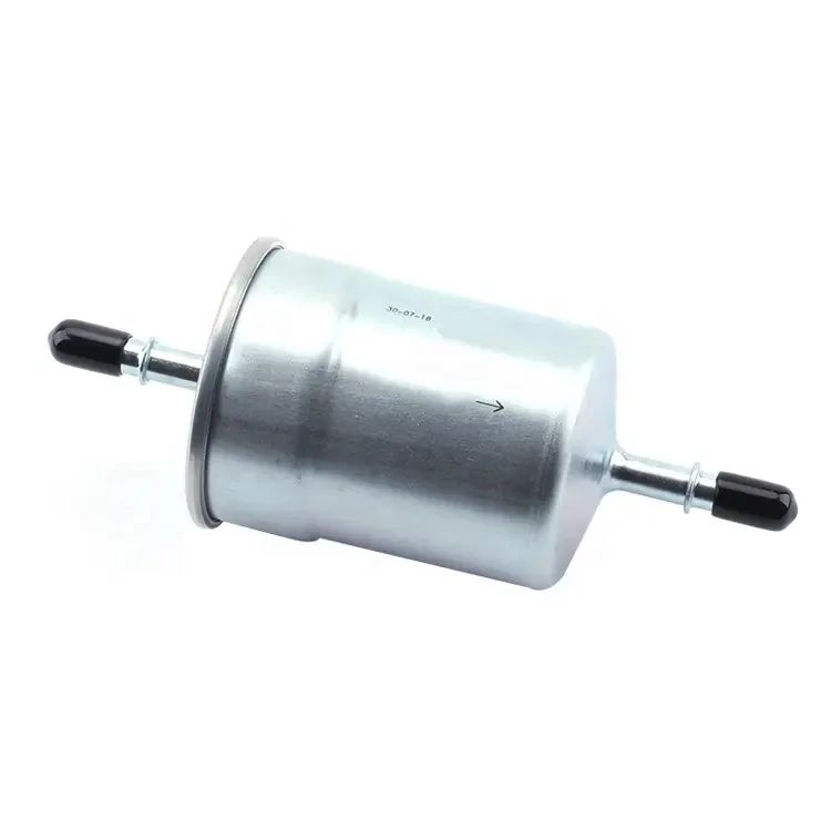 Manufacturers Wholesale Fuel Filter Cx0708 For Passenger Car