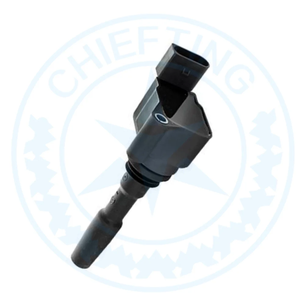U5383 05E905110A 05E905110B 05E905110C for audi s3 A3 Q3 ignition coil packs