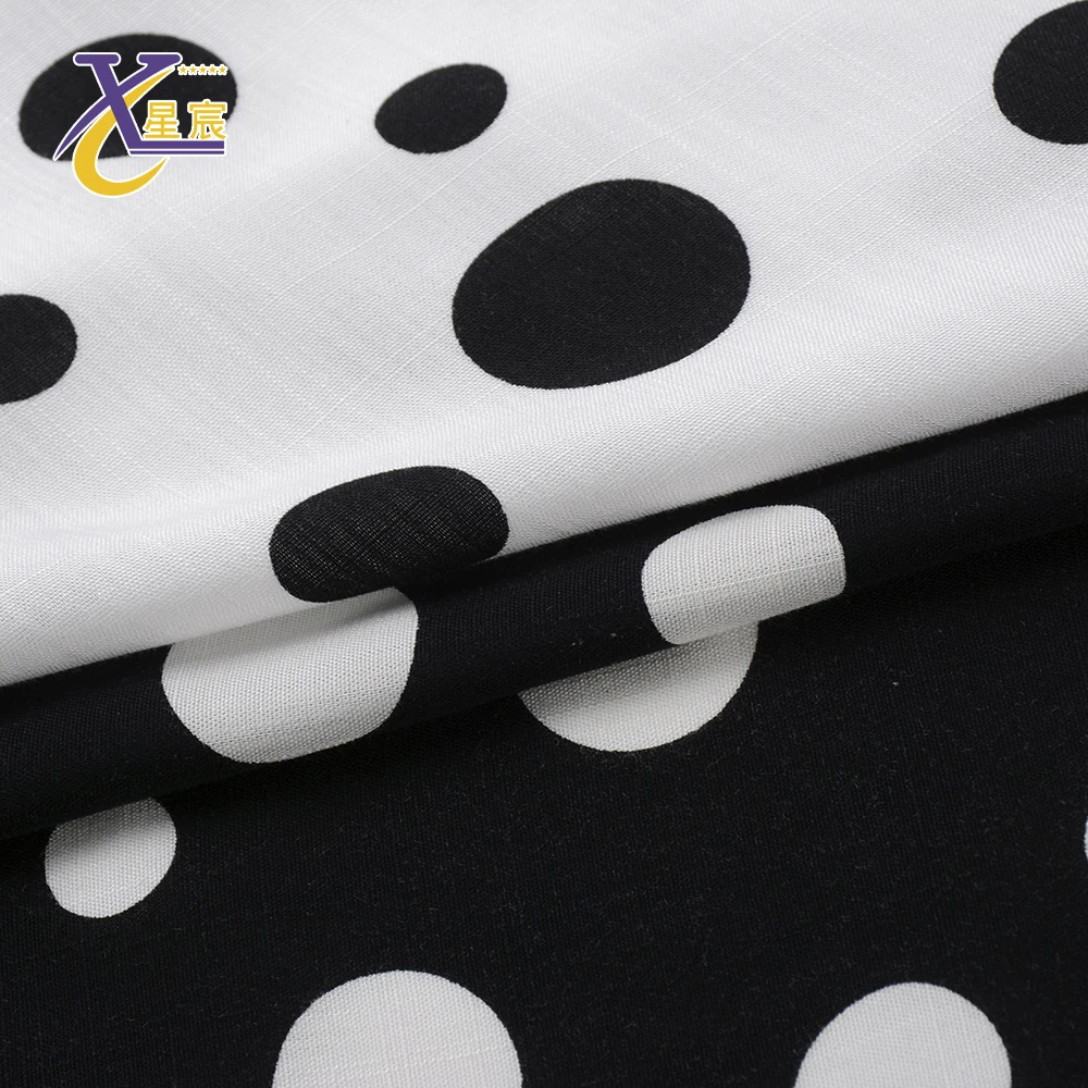 Новейший дизайн, мягкая доступная одежда, текстиль, 100% искусственный цветок