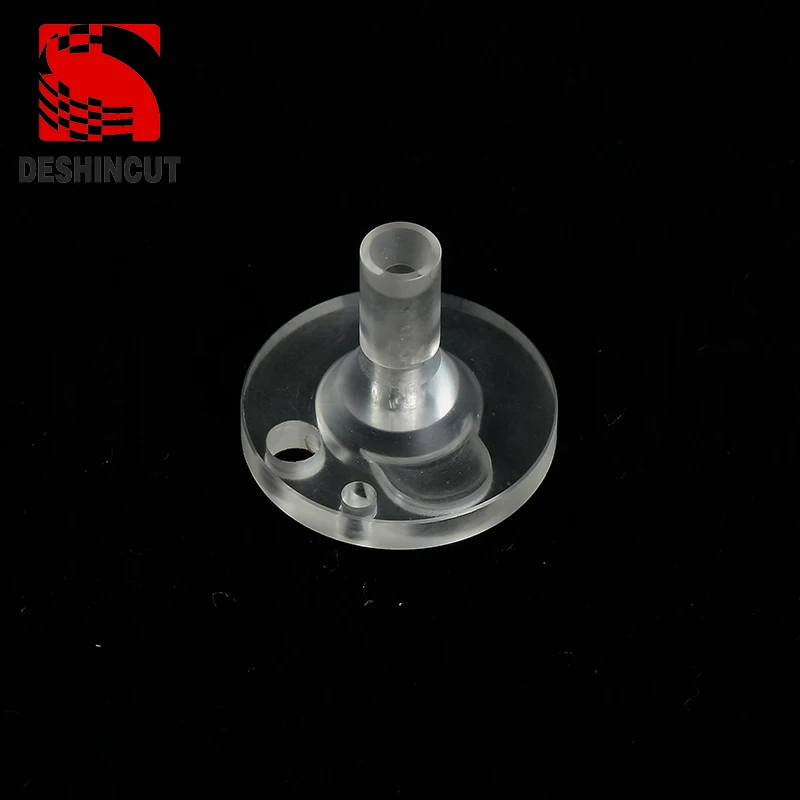 China factory product EDM spare parts Agie Suction tube 419.594/ 419.594.7/590419594