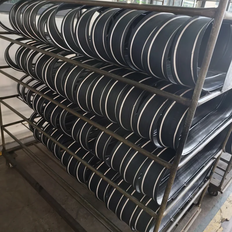 10x2.70-6.5 Tubeless Tire for Electric Scooter Self Balance 10 Inch 10x2.75-6.5 Off-road Tyres