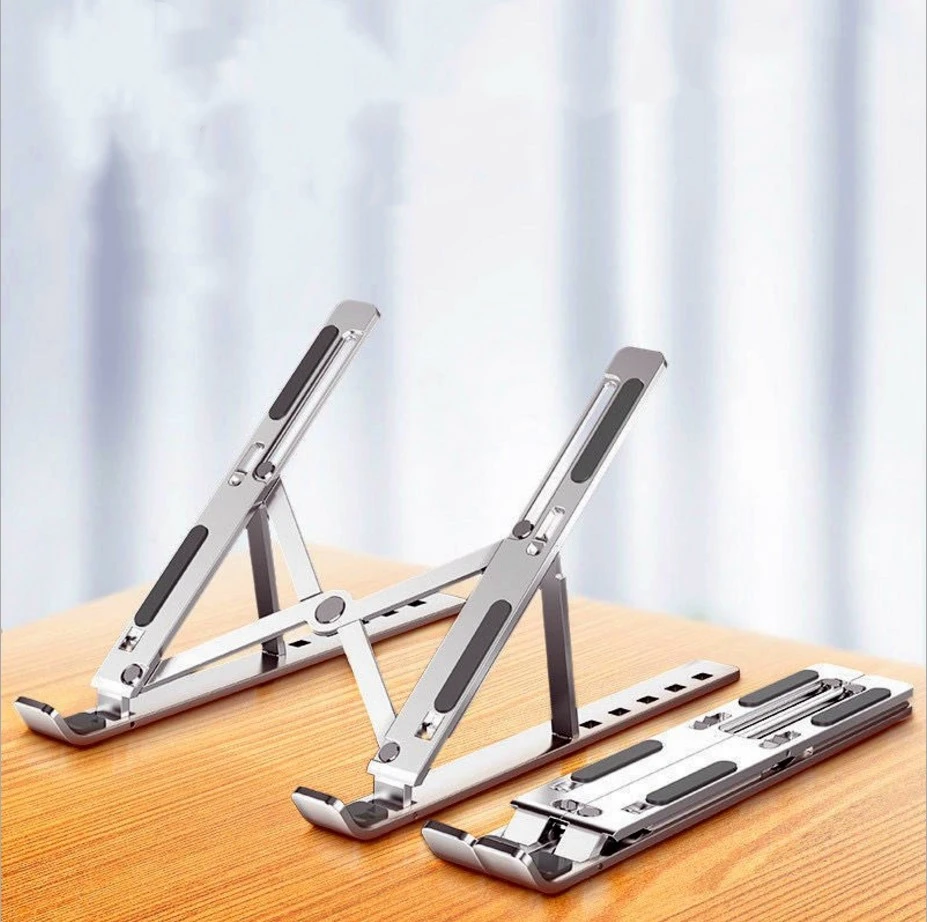 Регулируемая поддержка ноутбук компьютер аксессуары