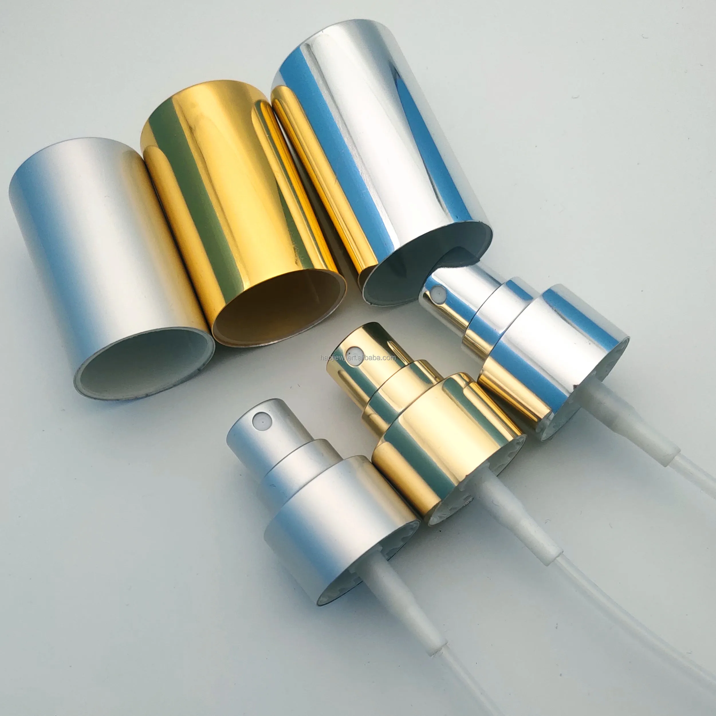 webwxgetmsgimg (3)_.jpg