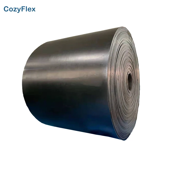 Farm plant chinese imports ep nn cc rubber conveyor belt jointing tools