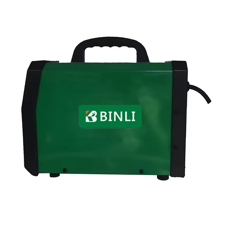 Hot Sales Ac 220V 380V portable welders Zx7 160 Arc Mma Dc Inverter Welder