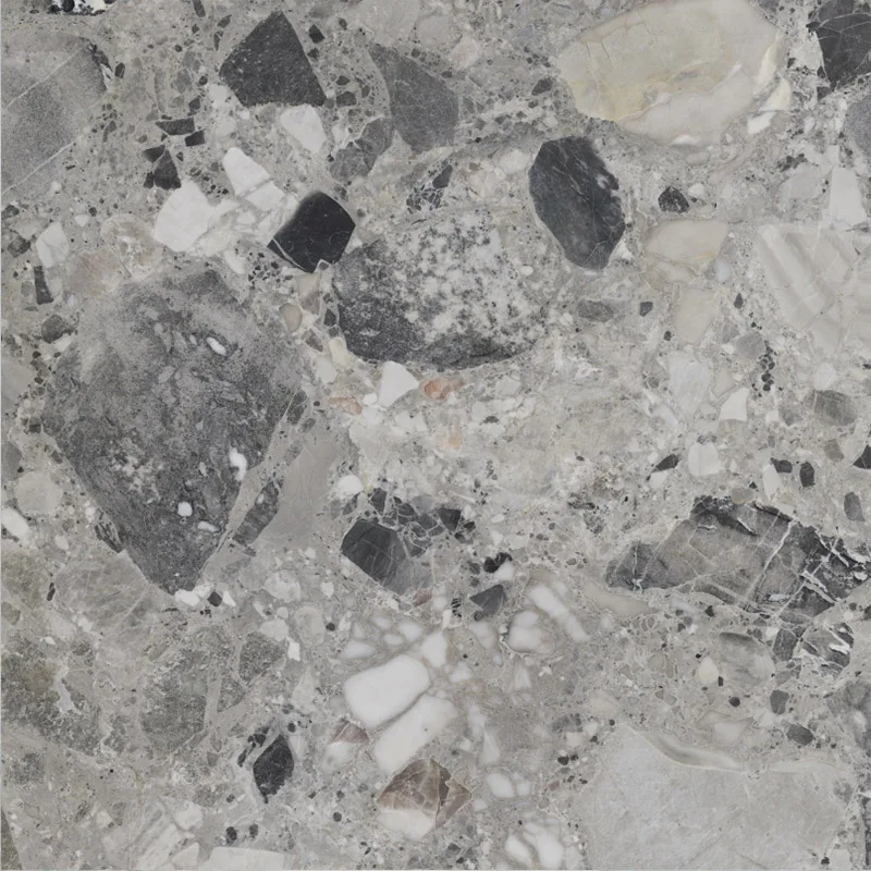 Каменный дизайн ПВХ декоративная пленка для производства SPC полы ПВХ виниловые полы