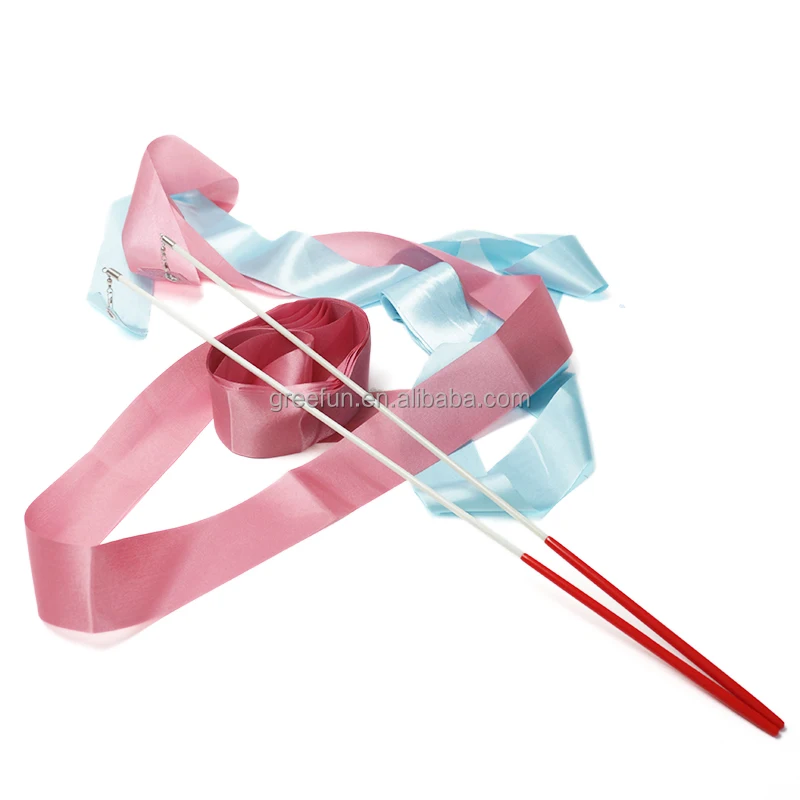 Dance ribbon (13).jpg