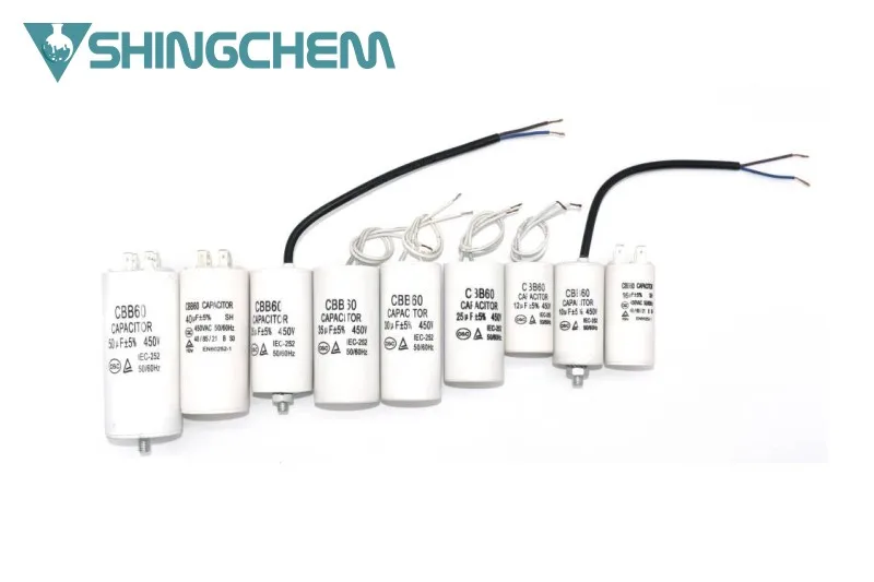 SHINGCHEM top quality 63V 2200uF 3300uF 4700uF 6800uF 10000uF 12000uF 15000uF 22000uF Capacitor