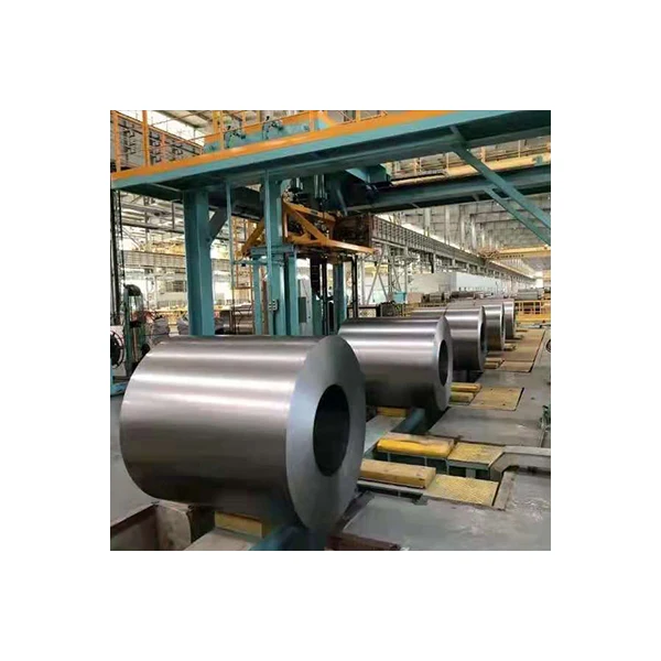 High quality 904l stainless steel sheet 2B No.1 factory customized with good quality and low price
