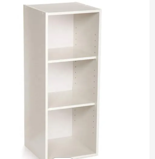  NO.3444-1 3Fcatory продажа деревянных
